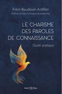 Le Charisme des paroles de connaissance