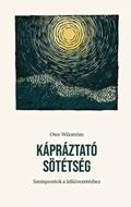 Kápráztató sötétség (kartonált papírkötés)