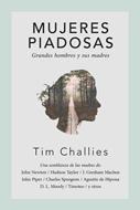 Mujeres Piadosas (Rústica) [Libro]