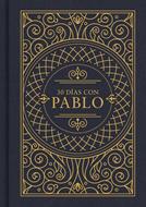 30 Días con Pablo (Tapa Dura)