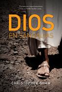 Dios en Sandalias (Rústica) [Libro]