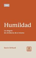 Humildad (Rústica)