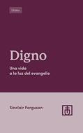 Digno (Rústica)