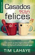 Casados pero Felices (Rústica) [Libro Bolsillo]