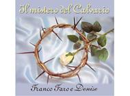 Il mistero del Calvario
