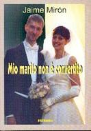 Mio marito non è convertito