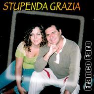 Stupenda Grazia