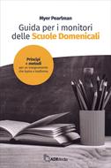 Guida per i monitori delle Scuole Domenicali (Brossura)