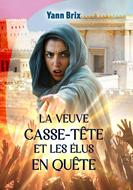 La veuve casse-tête et les élus en quête