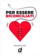 Per essere riconciliati (Brossura)