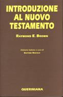 Introduzione al Nuovo Testamento (Brossura)
