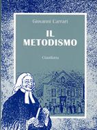 Il metodismo
