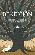 Bendición (Rústica) [Libro]