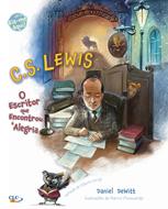 C. S. Lewis