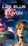 Les élus de la Voix