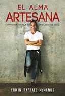 El Alma Artesana (Rústica) [Libro]