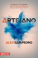 Artesano (Rústica) [Libro]