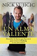 Un Alma Valiente