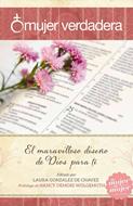 Mujer Verdadera (Rústica) [Libro]