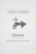 Desvíos (Rústica) [Libro]
