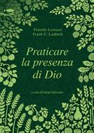 Praticare la presenza di Dio