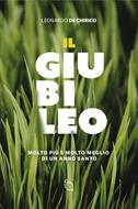 Il Giubileo (Brossura)