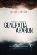 Generatia AHARON (brosata)