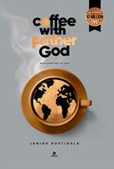 Coffee with God the Father Vol. 6 (Brossura)