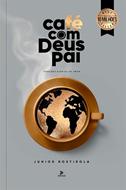 Café com Deus Pai Vol. 6 (Brossura)