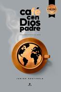 Café con Dios Padre Vol. 6 (Brossura)