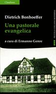 Una pastorale evangelica (Brossura)