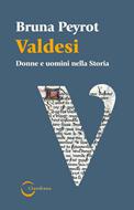 Valdesi (Brossura)