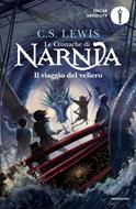 Il viaggio del veliero (Copertina rigida)