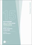 Istituzione della teologia persuasiva Vol. 15 (Brossura)