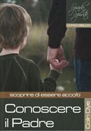 Conoscere il Padre - scoprire di essere accolti - Studio n°7 (Brossura)