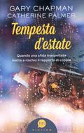 Tempesta d'estate (Brossura)