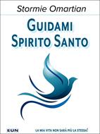 Guidami Spirito Santo (Brossura)