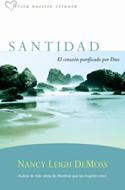 Santidad (Rústica) [Libro]