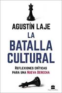 La Batalla Cultural (Rústica) [Libro]