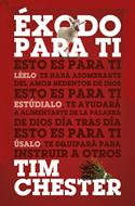 Éxodo Para Ti (Rústica) [Libro]