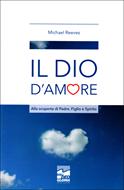 Il Dio d'amore (Brossura)