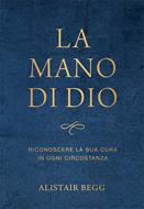 La mano di Dio (Brossura)