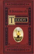 Il bottone di Teddy (Copertina rigida)