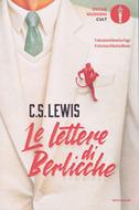 Le lettere di Berlicche (Brossura)