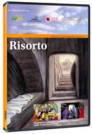 Risorto