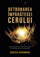 Detronarea imparatesei cerului