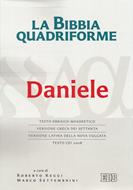 Daniele (Brossura)
