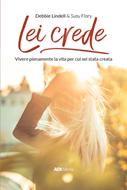 Lei crede (Brossura)