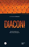 Diaconi (Brossura)
