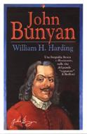 John Bunyan (Brossura)